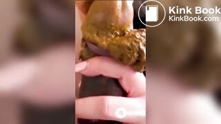 PERRAS DEVORADORAS DE MIERDA 2