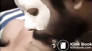 vintage japanese enema 菊池エリ