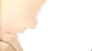 vintage japanese enema 菊池エリ