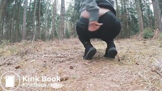 Scat 37