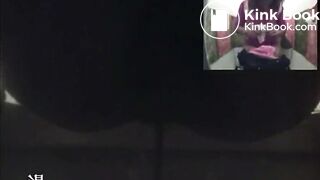 Japanese Woman Explodes
