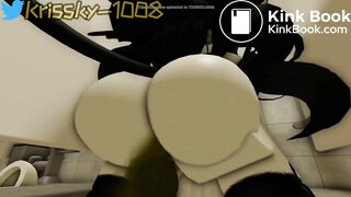 Roblox Girl Explosive Diarrhea