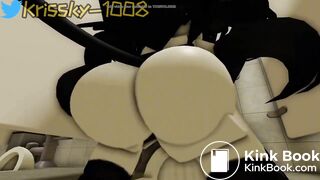 Roblox Girl Explosive Diarrhea