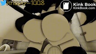 Roblox Girl Explosive Diarrhea
