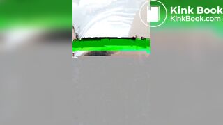 20241114 this slimy shit boat