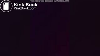 A Gush and Some Plops