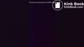 A Gush and Some Plops