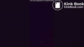 A Gush and Some Plops