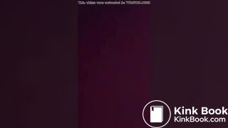 A Gush and Some Plops