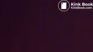 A Gush and Some Plops