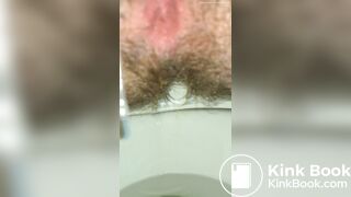 My Asshole Is Dirty And My Pussy Is Dripping Wet