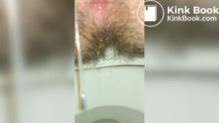 My Asshole Is Dirty And My Pussy Is Dripping Wet