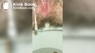 My Asshole Is Dirty And My Pussy Is Dripping Wet