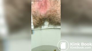 My Asshole Is Dirty And My Pussy Is Dripping Wet