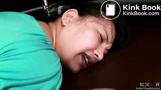 japanese big boobs girl pooping 2