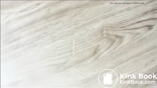 spy camera asian girl pee and shit.video_174