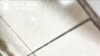 spy camera asian girl pee and shit.video_174