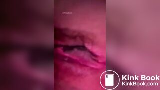 spy camera asian girl pee and shit.video_172