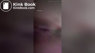 spy camera asian girl pee and shit.video_172