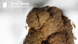 Panty Poop 04