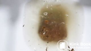 Panty Poop 04