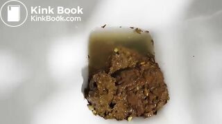 Panty Poop 04
