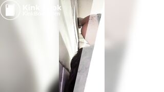 spy camera asian girl pee and shit.video_167
