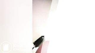 spy camera asian girl pee and shit.video_167