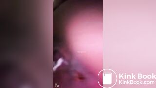 spy camera asian girl pee and shit.video_167