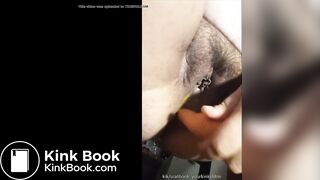 Bbw scat 3 - video 2