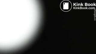 spy camera asian girl pee and shit.video_160