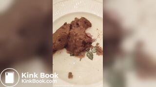 Dinner Is Served - video 2