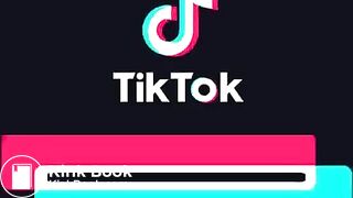 Girl crying because she shit herself