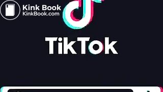 Girl crying because she shit herself