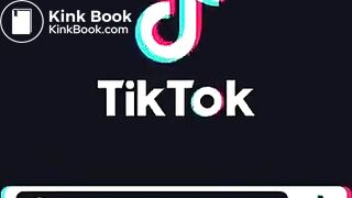 Girl crying because she shit herself