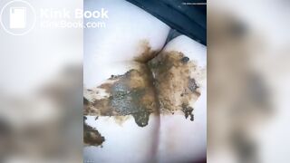 That’s a mess I’d wake up to