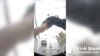 Japanese poop2