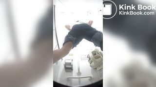 Japanese poop2