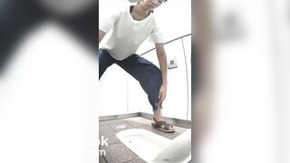 Japanese poop2
