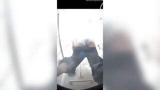 Japanese poop2