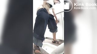 Japanese poop2