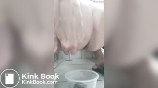 Pedido
