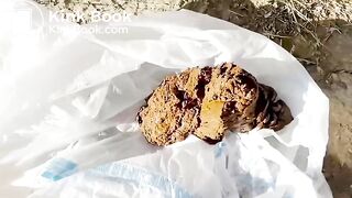 Scat 09