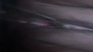 Mierda - video 7