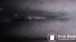 Mierda - video 7