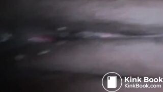 Mierda - video 7