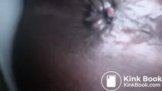 Mierda - video 7