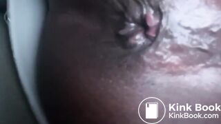 Mierda - video 7