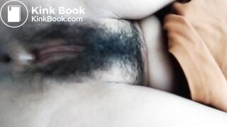 20241108 a hump of shit