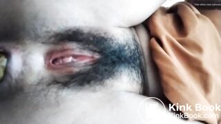 20241108 a hump of shit